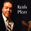 Keith Plott