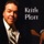 Keith Plott-I Hear My Father Calling Me