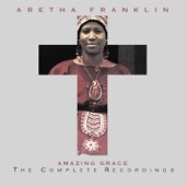 Organ Introduction (On Our Way) [Live at New Temple Missionary Baptist Church, Los Angeles, January 13, 1972]