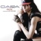 Ride (feat. Ludacris) - Ciara lyrics