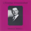 Lebendige Vergangenheit - Michael Bohnen album lyrics, reviews, download