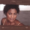 Linda Woodson - Witchcraft