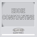 Bei einer kleinen Tasse Tee