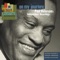 Amazing Grace - Paul Robeson lyrics