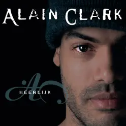 Heerlijk - Single - Alain Clark