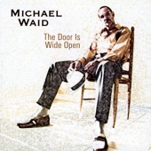 Michael Waid - You Fit So Nicely Around Me