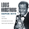 Ella Fitzgerald & Louis Armstrong - Rockin' Chair