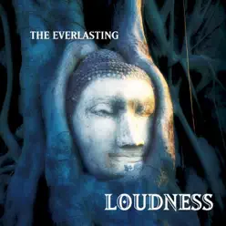 THE EVERLASTING - Loudness