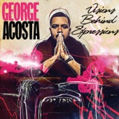 George Acosta - Round The Clock