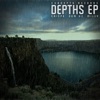 Depths - EP