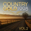 Country Gold 1998 Vol.2