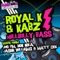 Hillbilly Bass (Matt Cox Remix) - Royal K lyrics