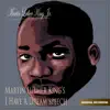 Martin Luther King's I Have a Dream Speech - Single album lyrics, reviews, download