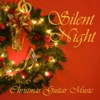 Christmas Guitar - Silent Night