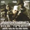 D.S.R. Taliban - Tum Tum, Double T, Addiction & Big Tuck lyrics