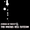 The Drexel Hill Session, 2009