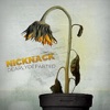 NickNack - Sight Unseen