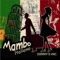 Mambo Italiano - Sonny's Inc. lyrics