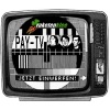 Pay-TV - EP