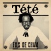 Fils de cham - Single