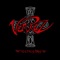 Witches Brew - Venrez lyrics