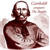 Garibaldi Conquers the Beatles