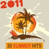 30 Summer Hits 2011