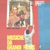 Musiche da grandi films