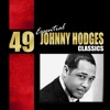 Johnny Hodges - A Flower is a Lovesome Thing