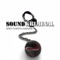 Sound Kriminal - Greg Packer lyrics