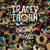 Tracey Thorn-Night Time