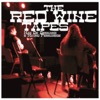 The Red Wine Tapes