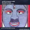The Prince of Love: Vocal Art of North India album lyrics, reviews, download