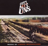 Ennio Morricone - Lontano (Versione Disco)