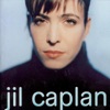 Jil Caplan