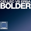 Bolder - EP, 2011