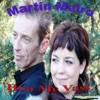 Hou me vast - Single
