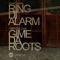 Ring di Alarm - Isaac Maya lyrics