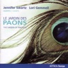 Lori Gemmell & Jennifer Swartz - Grand Duet: III. Allegro Con Spirito