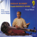 Indian Sunset: Classical Vocal Music - Pandit Bhimsen Joshi