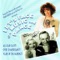 (I've Got) Beginner's Luck - Banu Gibson lyrics