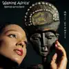 Walking Africa (Remixes) - Single album lyrics, reviews, download