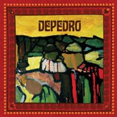 DePedro - Two Parts In One