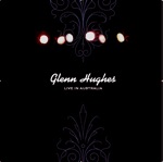 Whiter Shade Of Pale