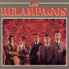 Los Relámpagos - Bailarina de España