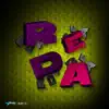 Reda - Single album lyrics, reviews, download