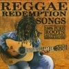 Reggae Redemption Songs