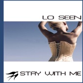 Stay With Me (Important Remix) artwork