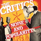 Noise and Popularity