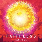 Sun to Me (Remixes) artwork
